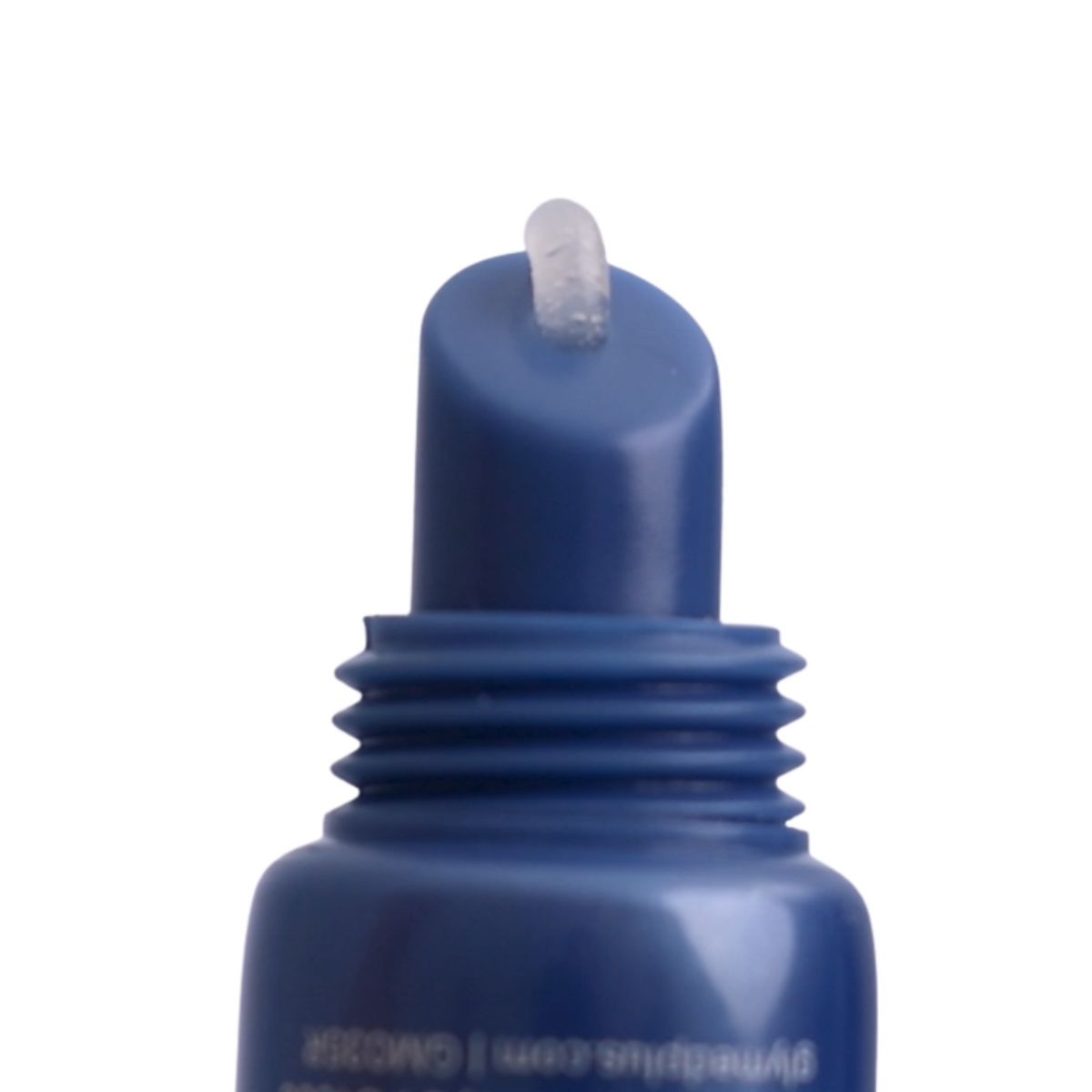 Glymed+ - Hydrating Lip Balm - Product Color -