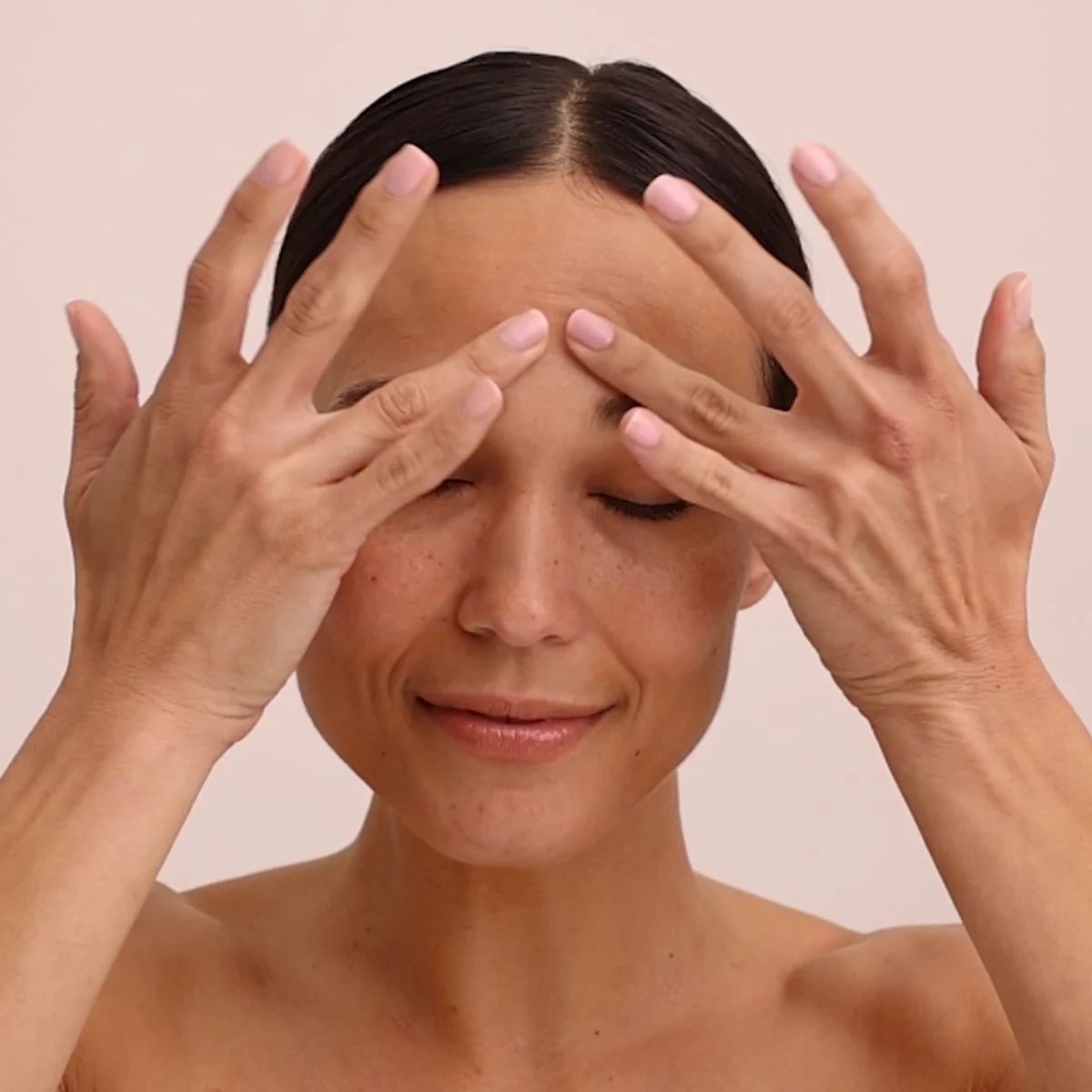 CBD Regenerative Eye Cream - Image 6