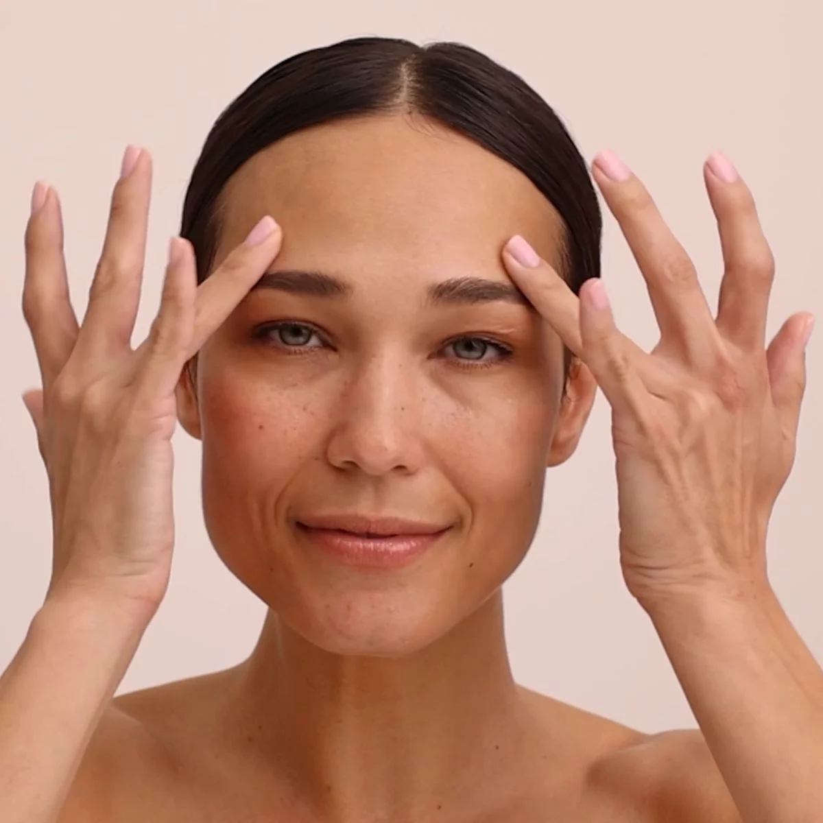 CBD Regenerative Eye Cream - Image 7