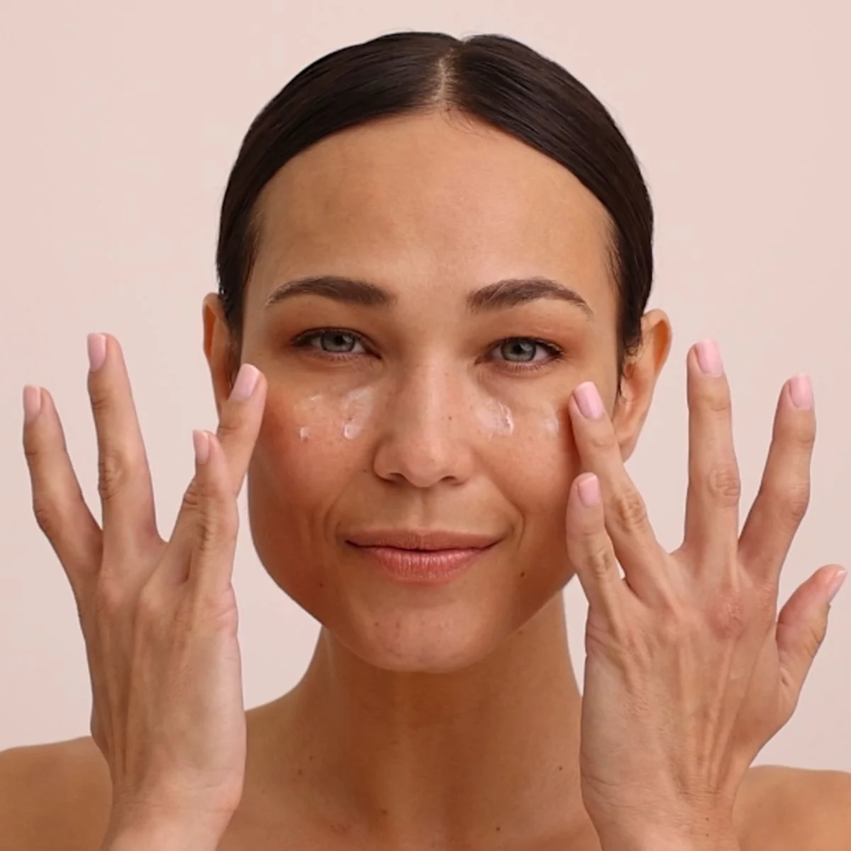 CBD Regenerative Eye Cream - Image 4