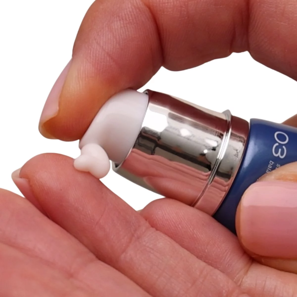 CBD Regenerative Eye Cream - Image 2
