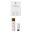 WCC SHOP - Acne Treatment System - VIVIER -