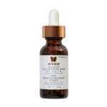 WCC SHOP - Advanced Skin Lightening Serum - VIVIER -