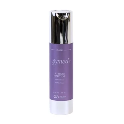 WCC SHOP - Atraxi Peptide - Glymed+ -