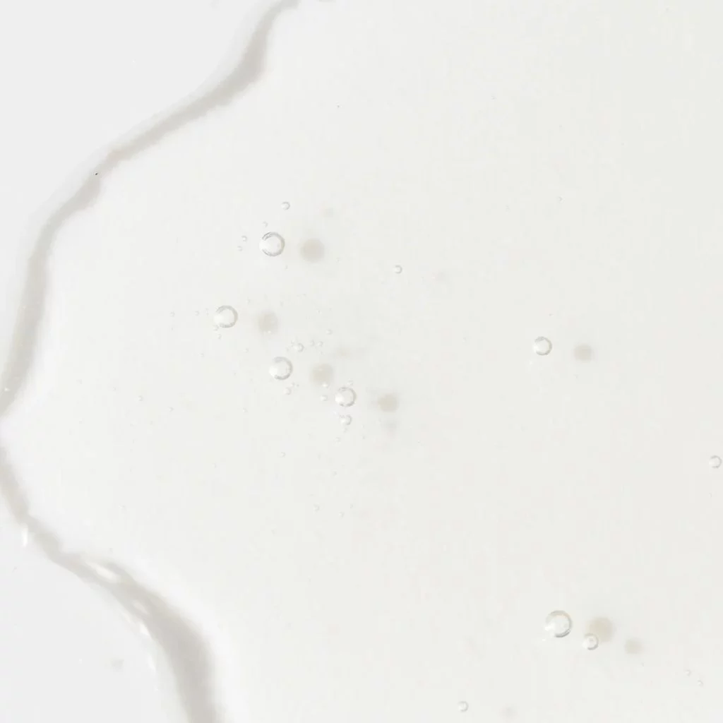 C E Peptides - Image 2
