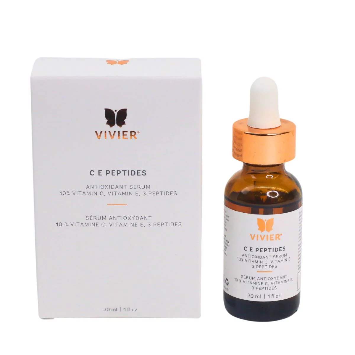 C E Peptides - Image 3