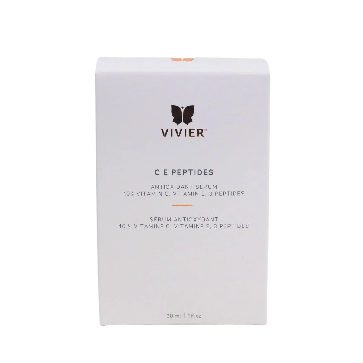 C E Peptides - Image 10