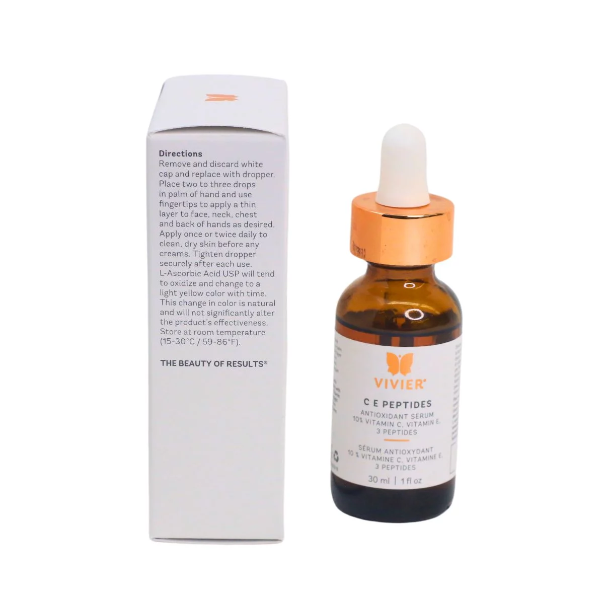 C E Peptides - Image 11