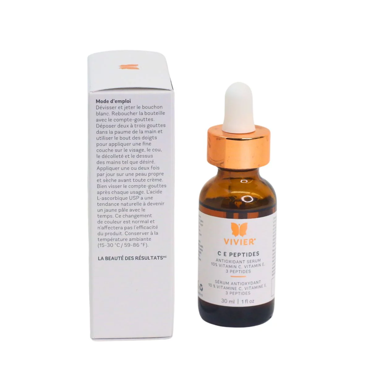 C E Peptides - Image 12