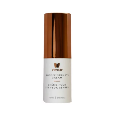 WCC SHOP - Dark Circle Eye Cream - VIVIER -