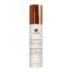 WCC SHOP - GrenzCine Face - VIVIER -