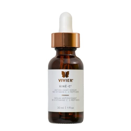WCC SHOP - Kine-C - VIVIER -