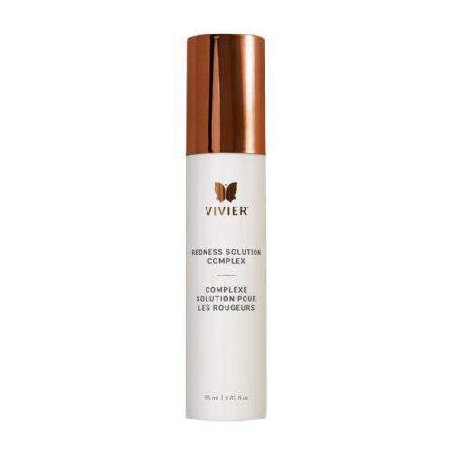 WCC SHOP - Redness Solution Complex - VIVIER -