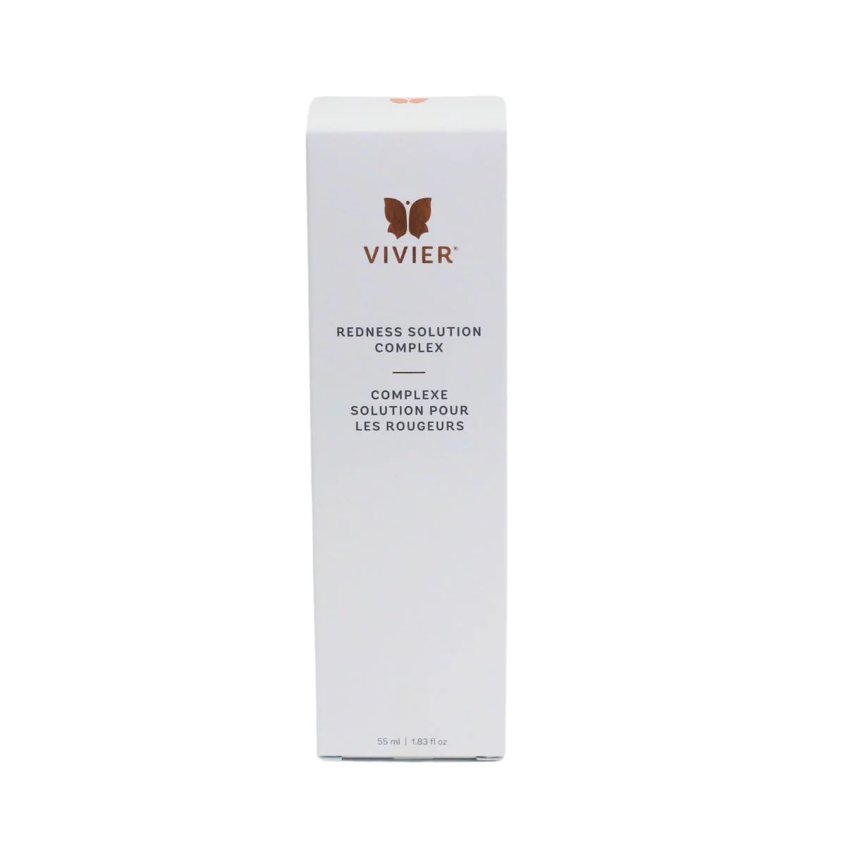 Redness Solution Complex - Image 3