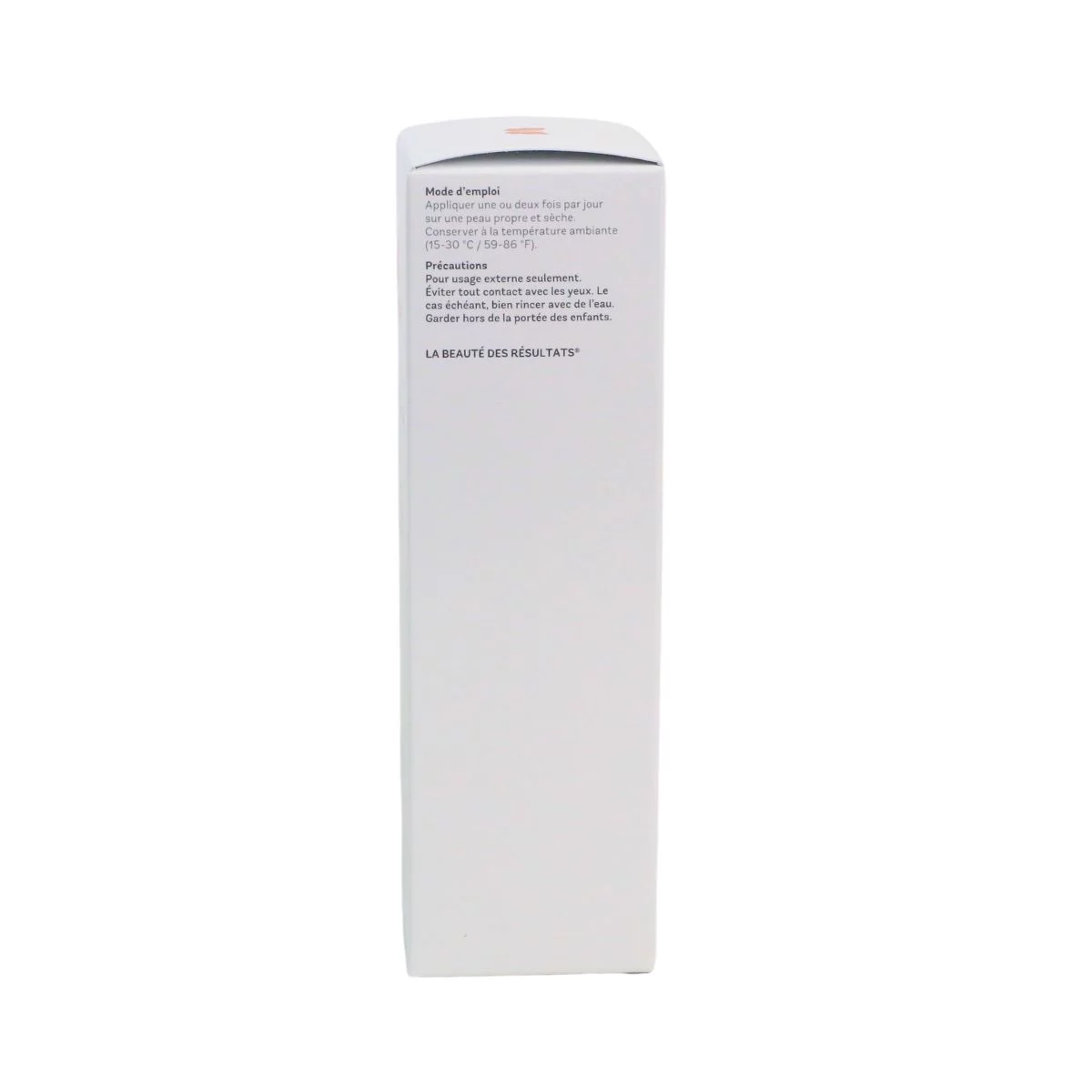 Redness Solution Complex - Image 4