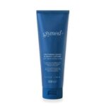 WCC SHOP - Refining Hand & Body Lotion with AHAs Moisturizer Triple AHA Lotion - Glymed+