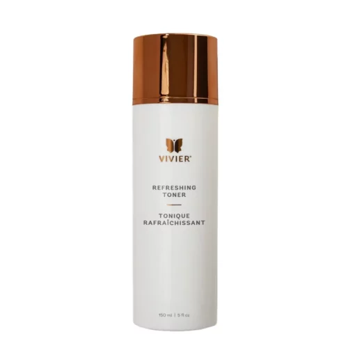 WCC SHOP - Refreshing Toner - VIVIER -