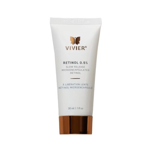 WCC SHOP - Retinol 0.5 - VIVIER -