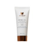 WCC SHOP - Retinol 1.0 - VIVIER -