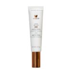 WCC SHOP - SHEER SPF 30 Mineral Tinted - VIVIER -