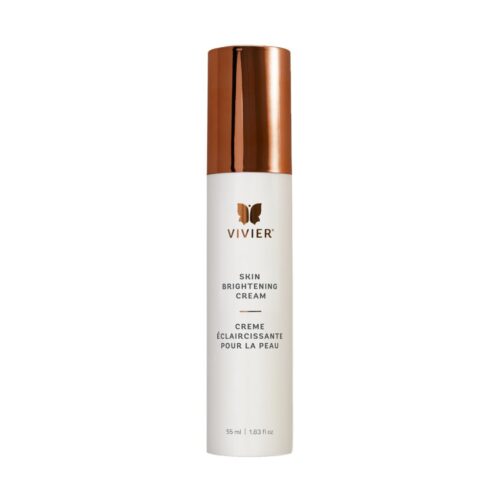 WCC SHOP - Skin Brightening Cream - VIVIER -
