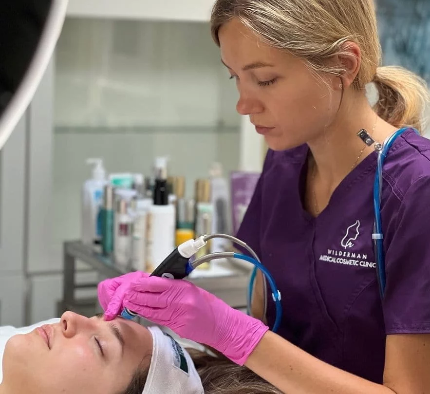 wilderman-cosmetic-clinic-wcc