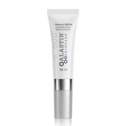 Alastin - INhance Serum with TriHex Technology - Product Bottle