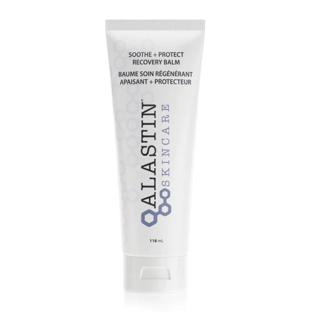 Alastin - Soothe + Protect Recovery Balm - Product Bottle