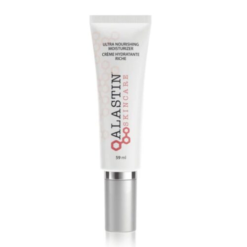 Alastin - Ultra Nourishing Moisturizer with TriHex Technology - Product Bottle