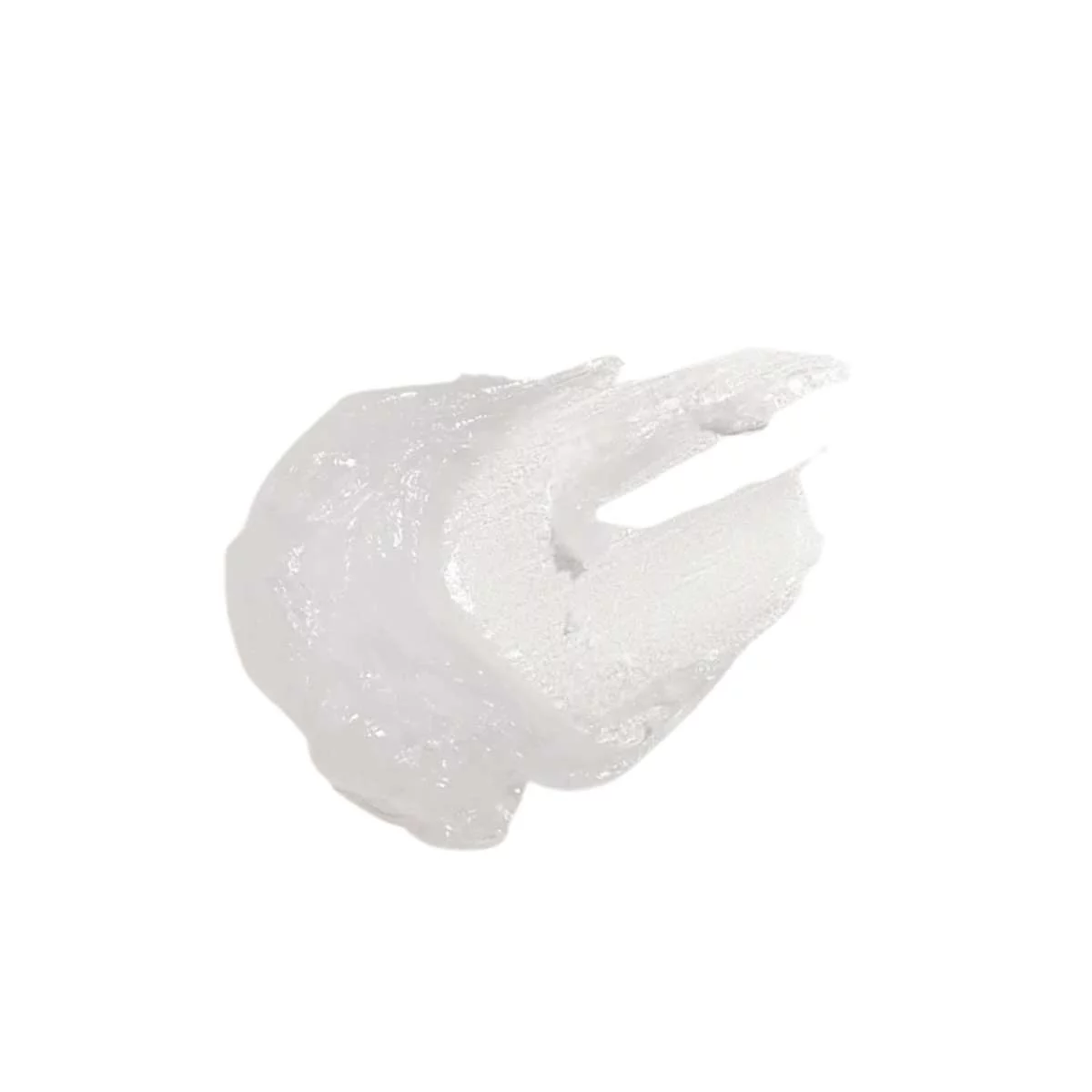 Soothe-Protect-Recovery-Balm-color-B - Alastin