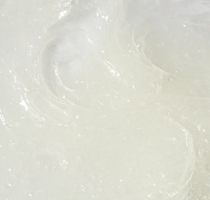 V-STAT Advanced Repair Gel - Image 2