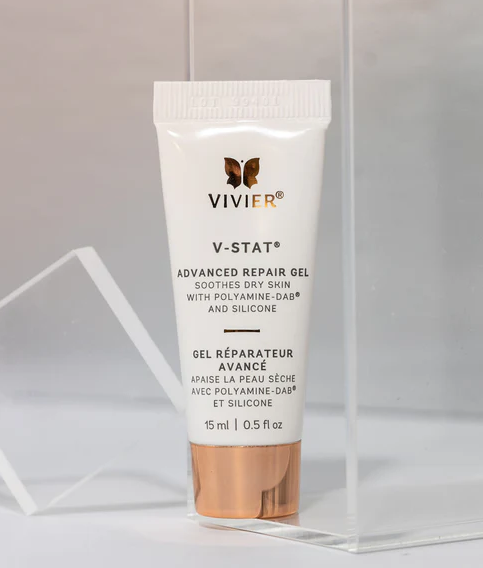 V-STAT Advanced Repair Gel - Image 6