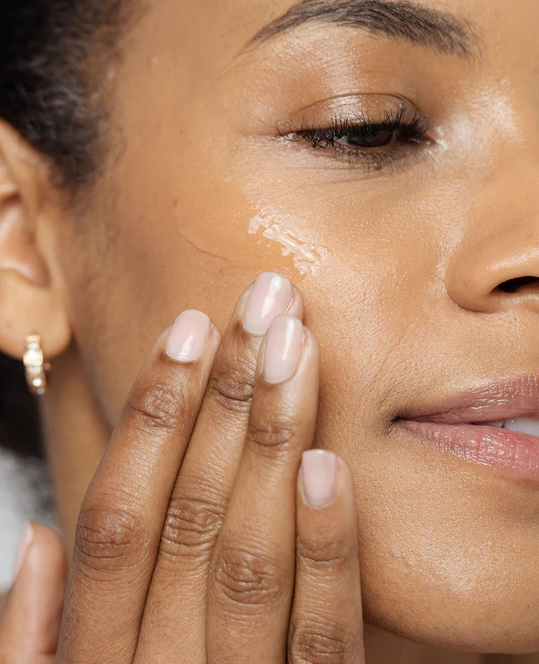 V-STAT Advanced Repair Gel - Image 7