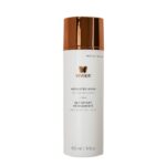 WCC SHOP - Medicated Wash - VIVIER -