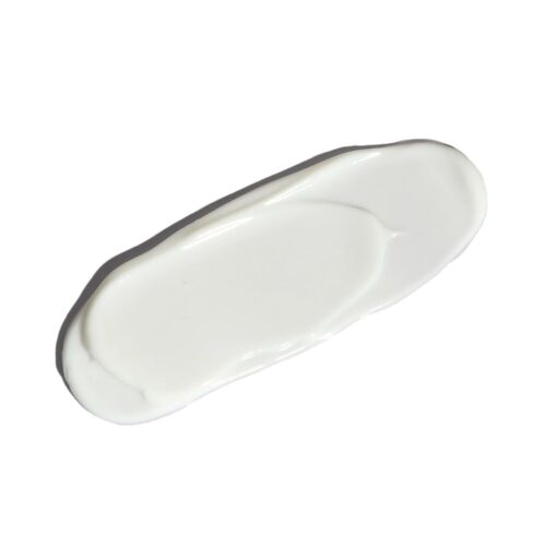 SilkSHIELD® All Mineral Sunscreen SPF 30 with TriHex Technology® - Product color - Alastin
