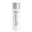 Ultra Calm Cleansing Cream