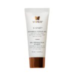 WCC SHOP - V-STAT Advanced Repair Gel - VIVIER -