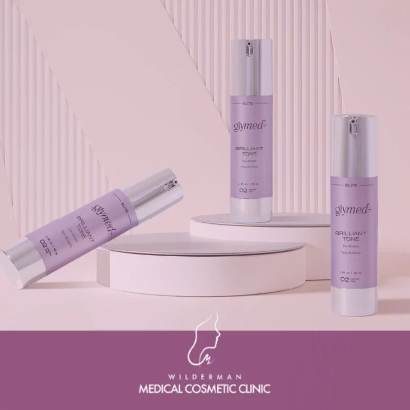 PRF or PRP for Wrinkle Treatment
