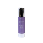 Age Delay Cream - Glymed Product Image