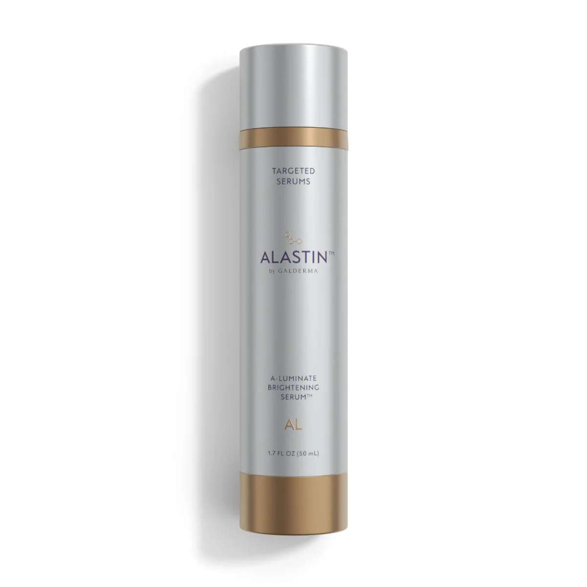 Alastin - A-LUMINATE Brightening Serum - NewProduct Bottle_WCC