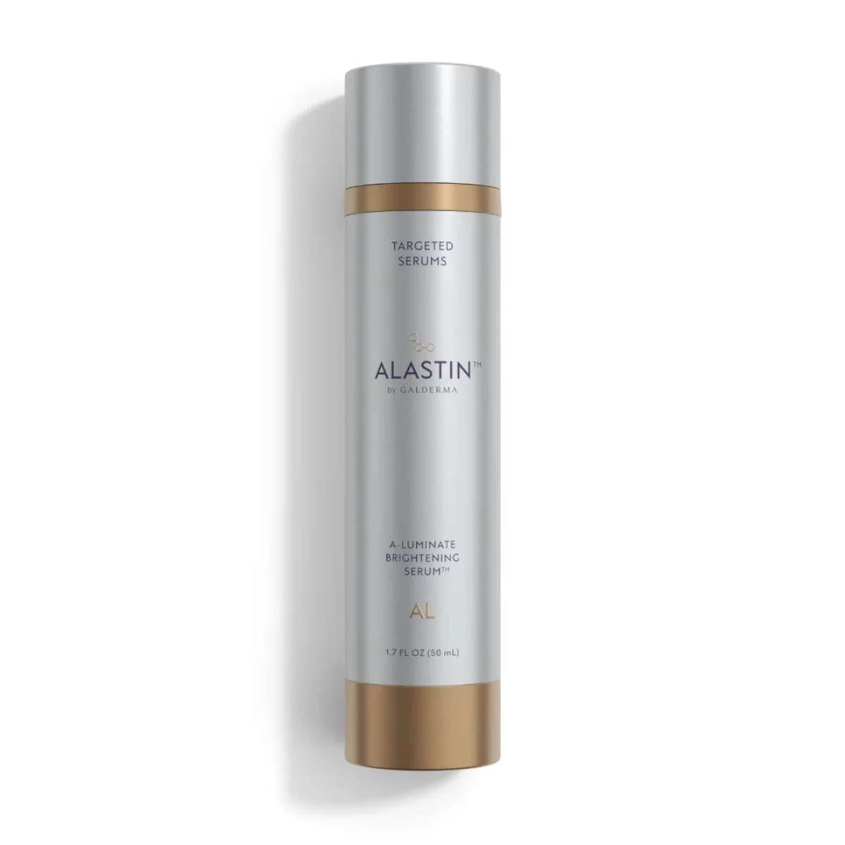 Alastin - A-LUMINATE Brightening Serum - NewProduct Bottle_WCC