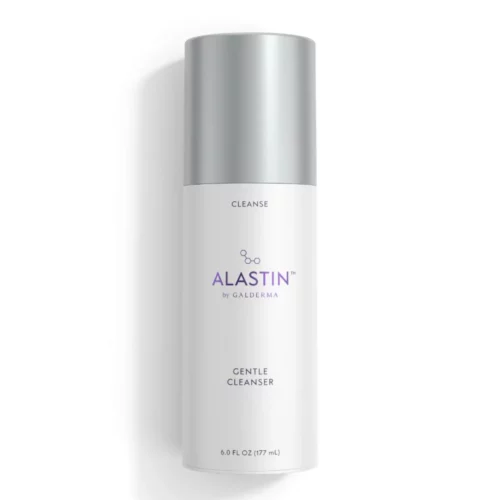 Alastin - Gentle Cleanser - Product Bottle