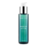 Colorescience - Barrier Pro 1-Step Cleanser - Product Bottle