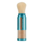 Colorescience - EnviroScreen Protection BRUSH-ON Shield Bronze SPF50 - Product Bottle