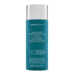 EnviroScreen Protection FACE Shield SPF 50 Global (Classic)