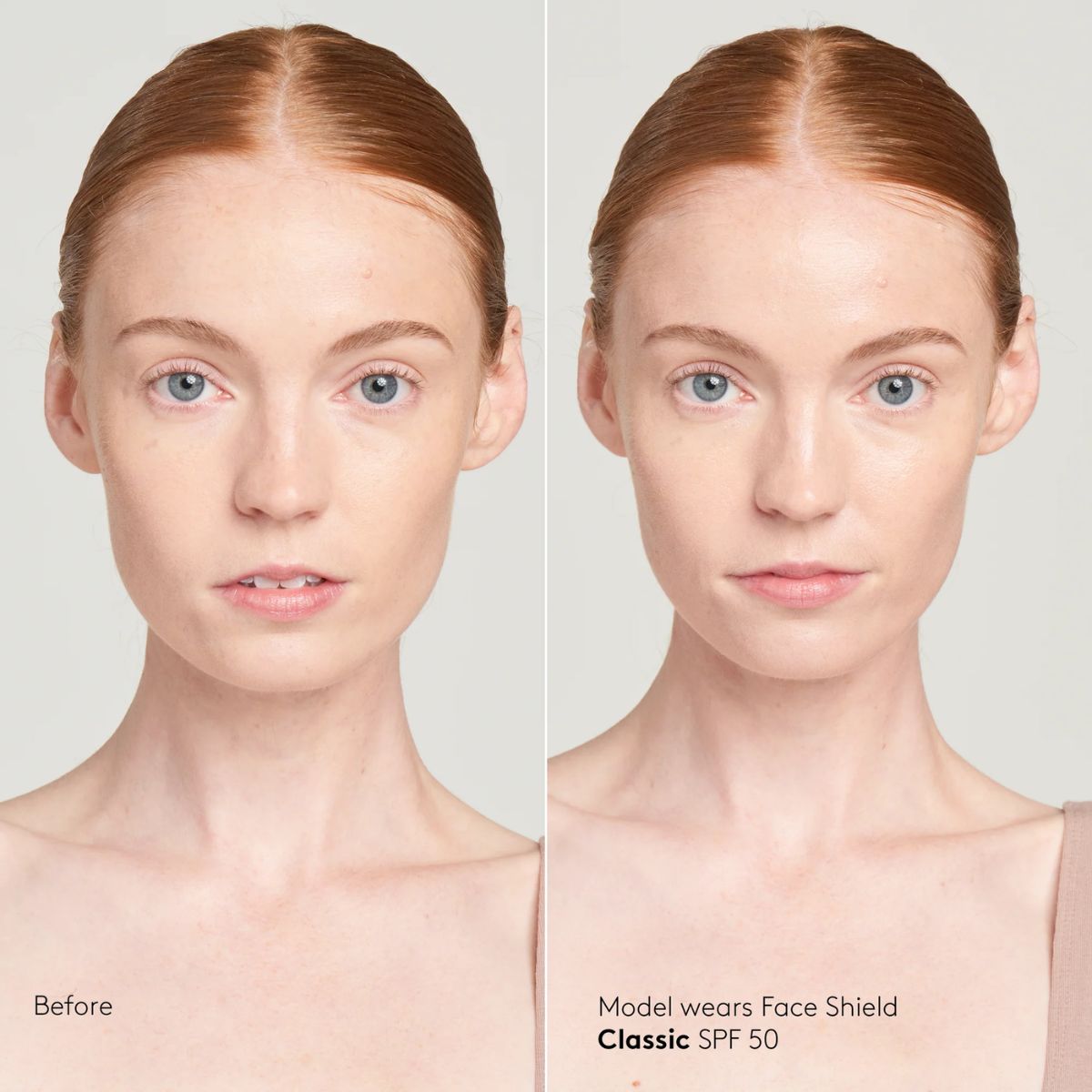 EnviroScreen Protection FACE Shield SPF 50 Global (Classic) - Image 3