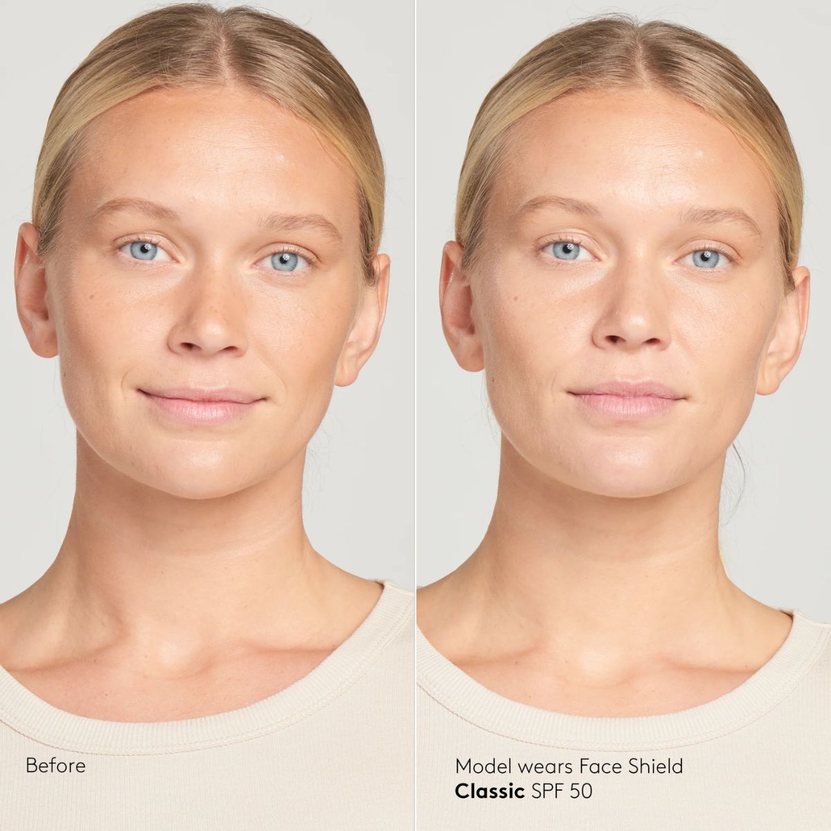 EnviroScreen Protection FACE Shield SPF 50 Global (Classic) - Image 4
