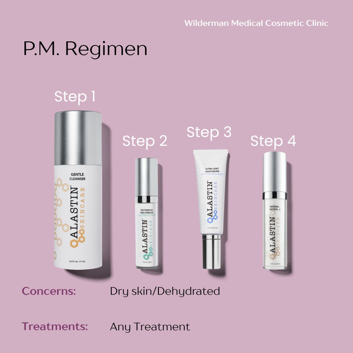 Gentle Cleanser - Image 6