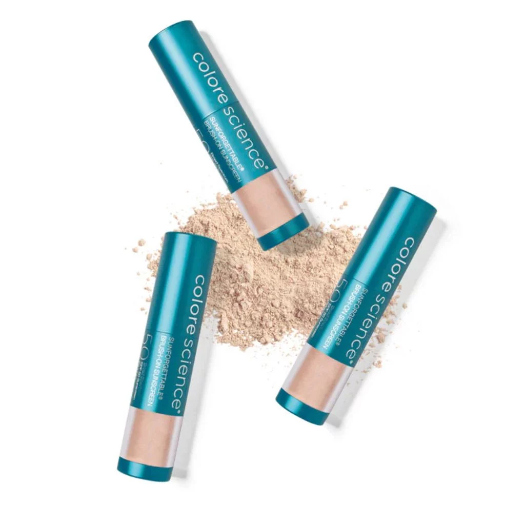 EnviroScreen Protection Multi-Pack: 3 BRUSHES SPF50 - Image 4