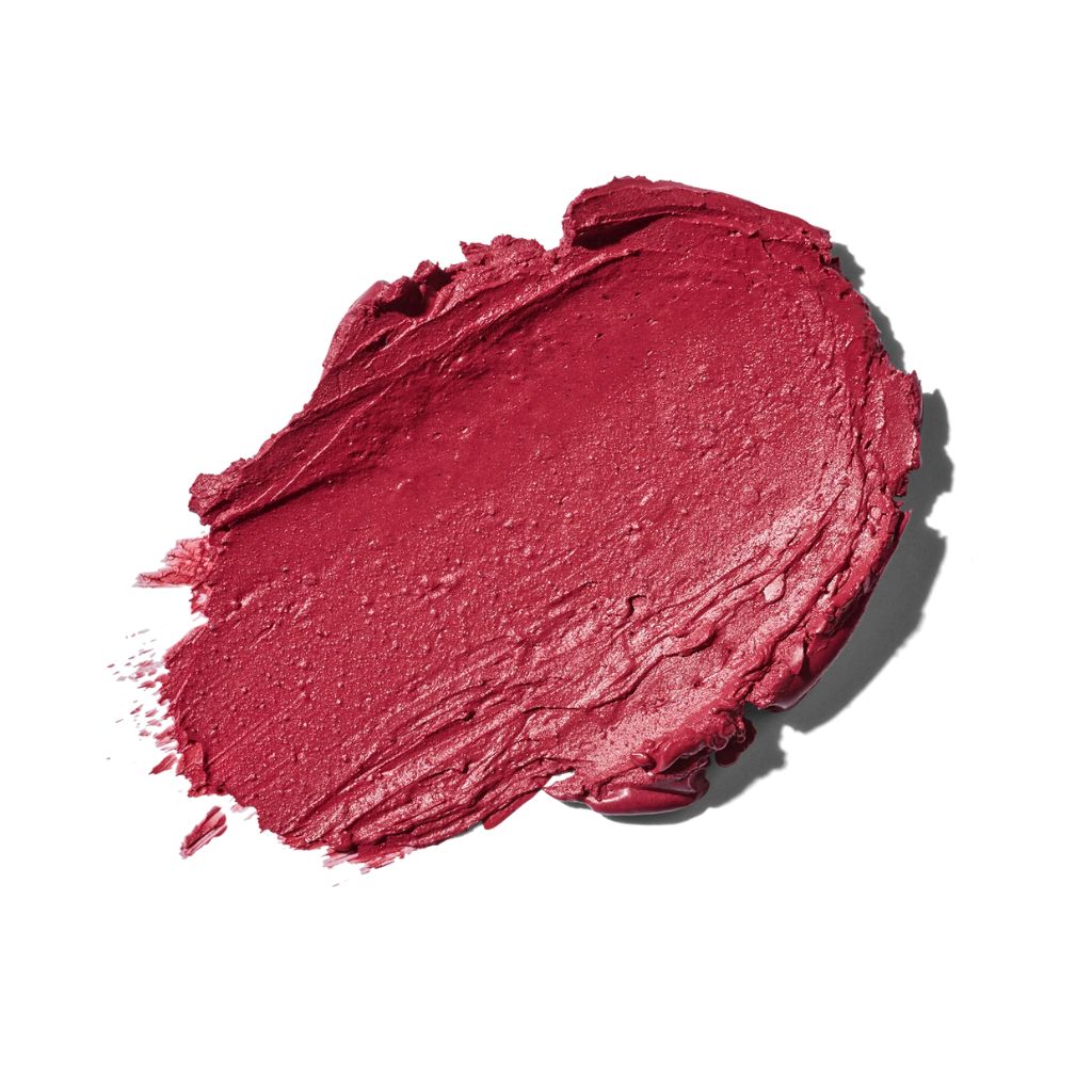 Color Balm - Image 5